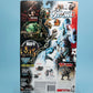 McFarlane Toys TOP GUN Spawn Series 12 Ultra - Action Figure MOC - DT Collectable Toys