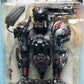 McFarlane Toys TOP GUN Spawn Series 12 Ultra - Action Figure MOC - DT Collectable Toys