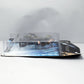 McFarlane Toys X - Files DANA SKULLY & Alien Fight the Future Series 1 Figure Pk