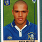 Andy Myers Chelsea FC