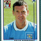 Brian Burrows Coventry City