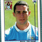 Paul Telfer Coventry City