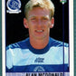 Alan McDonald Queens Park Rangers