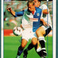 Alan Shearer Superstar Blackburn Rovers