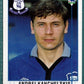 Andrei Kanchelskis Everton FC