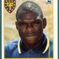 Andy Clarke Wimbledon FC