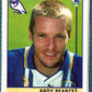 Andy Pearce Sheffield Wednesday