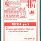 Merlin Premier League 96 Sticker – Andy Townsend Aston Villa No. 467 Picture 2