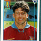 Merlin Premier League 96 Sticker – Andy Townsend Aston Villa No. 467 Picture 1