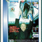 Blackburn Rovers Club Programme