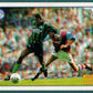 Brian Deane Superstar Leeds United