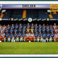 Chelsea FC Team Photo