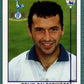 Colin Calderwood Tottenham Hotspur