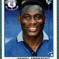Daniel Amokachi Everton FC