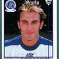 Daniele Dichio Queens Park Rangers