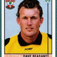 Dave Beasant Wimbledon FC
