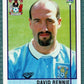 Merlin Premier League 96 Sticker - David Rennie Coventry City No. 412 Picture 1