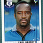 Earl Barrett Coventry City