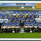 Everton Fc Team Photo