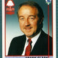 Frank Clark Nottingham Forest
