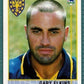 Gary Elkins Wimbledon FC