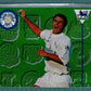 Gary Speed Leeds United