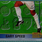 Gary Speed Leeds United