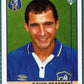 Gavin Peacock Chelsea FC