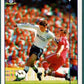Gerry McMahon Superstar Tottenham Hotspur