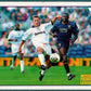 Gudni Bergsson Superstar Bolton Wanderers