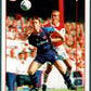 Jan-Aage Fjortoft Superstar Middlesbrough