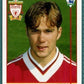 Jason McAteer Liverpool FC