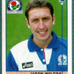 Jason Wilcox Blackburn Rovers