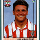 Jim Magilton Southampton FC