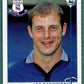 Joe Parkinson Everton FC