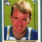 John Sheridan Sheffield Wednesday