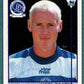 Karl Ready Queens Park Rangers