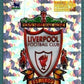 Liverpool Badge Shiny