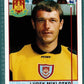 Merlin Premier League 96 Sticker - Ludek Miklosko West Ham United No. 353 Picture 1