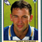 Marc Degryse Sheffield Wednesday