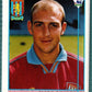 Merlin Premier League 96 Sticker – Mark Draper Aston Villa No. 470 Picture 1