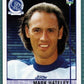 Mark Hateley Queens Park Rangers