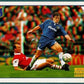 Mark Hughes Superstar Chelsea