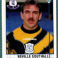 Neville Southall Everton FC