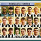 Newcastle United Team Photo