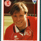Nicky Barmby Middlesbrough