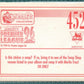 Merlin Premier League 96 Sticker – Nicky Summerbee Leading Player No. 452 Picture 2