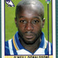 O'Neill Donaldson Sheffield Wednesday