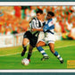 Paul Kitson Superstar Newcastle United