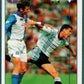 Paul Rideout Superstar Everton